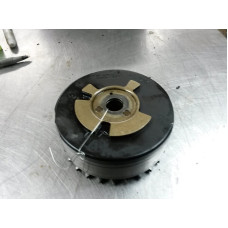 110h049 Camshaft Timing Gear For 11-12 Porsche Cayenne  3.6